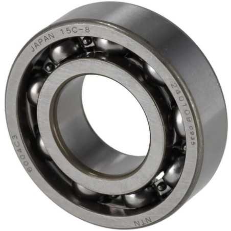 Rodamiento 6004 C3 187N0014130 ORIGINAL TUFF TORQ | NewgardenParts.com