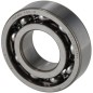 Rodamiento 6004 C3 187N0014130 ORIGINAL TUFF TORQ Rodamiento 6004 C3 187N0014130 ORIGINAL TUFF TORQ