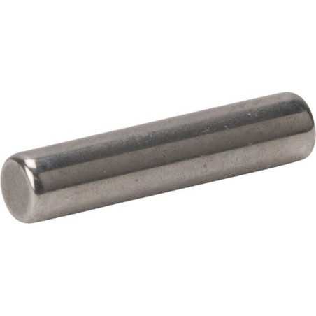 Perno 3 x 13.8 19215488330 ORIGINALE TUFF TORQ | NewgardenParts.com