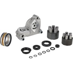 Reparatursatz (R) (ohne Öl/Dichtmittel) 187Q0899510 ORIGINAL TUFF TORQ | NewgardenParts.com