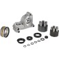 Kit de réparation (R) (sans huile/mastic) 187Q0899510 AUTHENTIQUE TUFF TORQ