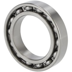 Bearing 6908 C3 187N0013950 ORIGINAL TUFF TORQ | NewgardenParts.com