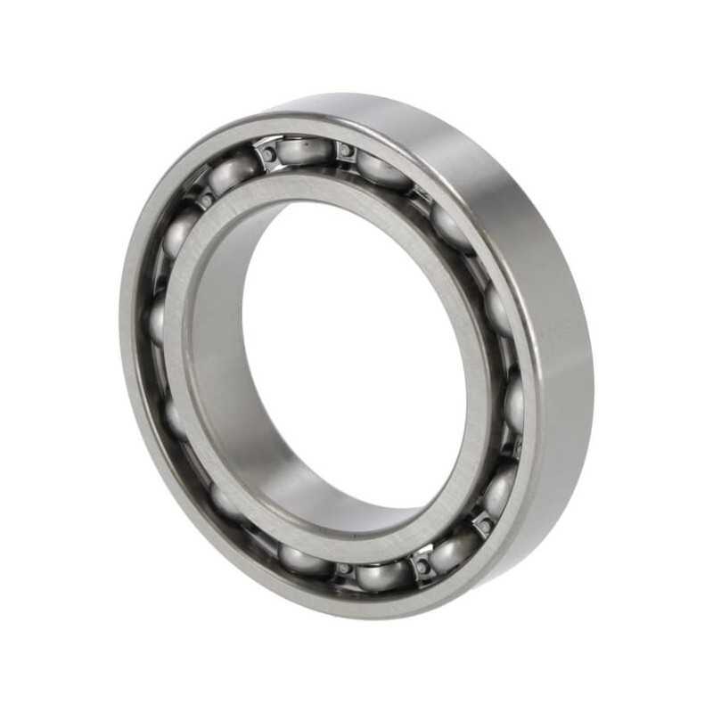 Lager 6908 C3 187N0013950 ORIGINAL TUFF TORQ Lager 6908 C3 187N0013950 ORIGINAL TUFF TORQ