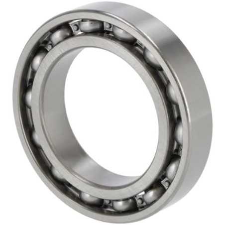 Roulement 6908 C3 187N0013950 ORIGINAL TUFF TORQ | NewgardenParts.com