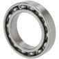 Lager 6908 C3 187N0013950 ORIGINAL TUFF TORQ Lager 6908 C3 187N0013950 ORIGINAL TUFF TORQ