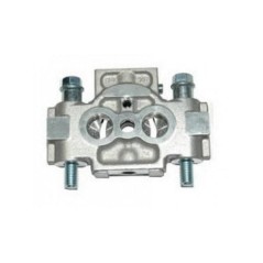Center Box Service Kit E (No Oil or Sealant) 187K0098500 GENUINE TUFF TORQ | NewgardenParts.com