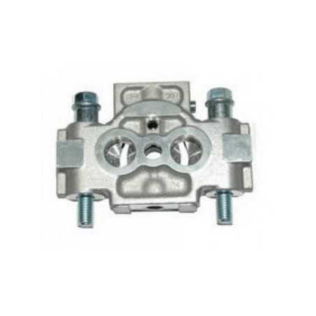 Service-Kit E für die Mittelkonsole (ohne Öl und Dichtmittel) 187K0098500 ORIGINAL TUFF TORQ | NewgardenParts.com