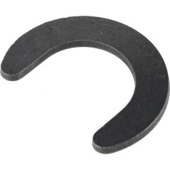 Circlip 23 19216734160 AUTHENTIQUE TUFF TORQ