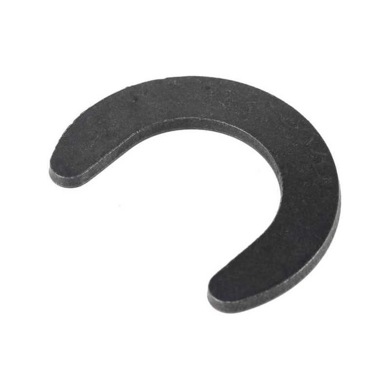 Circlip 23 19216734160 GENUINE TUFF TORQ