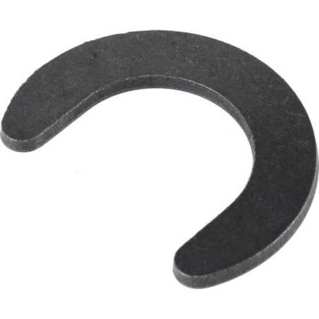 Circlip 23 19216734160 GENUINE TUFF TORQ | NewgardenParts.com