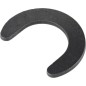 Circlip 23 19216734160 GENUINE TUFF TORQ