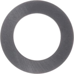 Piastra reggispinta b 19216327180 ORIGINALE TUFF TORQ | NewgardenParts.com