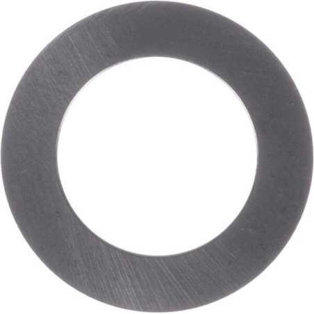 Thrust plate b 19216327180 ORIGINAL TUFF TORQ | NewgardenParts.com