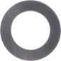 Plaque de butée b 19216327180 ORIGINAL TUFF TORQ