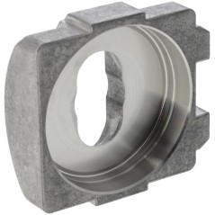 Originale Taumelscheibe TUFF TORQ 187K0024700