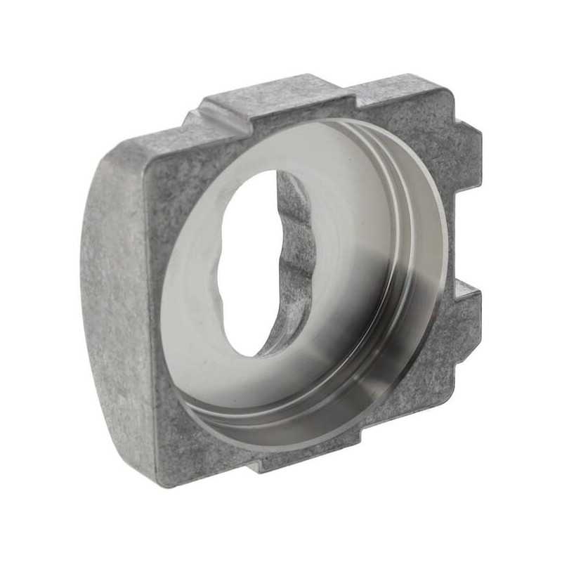 Piatto oscillante 187K0024700 ORIGINALE TUFF TORQ