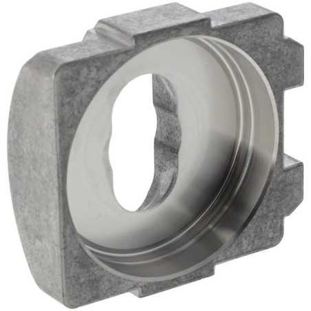 Original TUFF TORQ 187K0024700 swashplate | NewgardenParts.com
