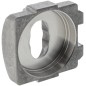 Original TUFF TORQ 187K0024700 swashplate
