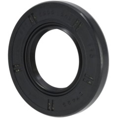 Gasket 25.4x47x6.4 187Q0134260 ORIGINAL TUFF TORQ | NewgardenParts.com