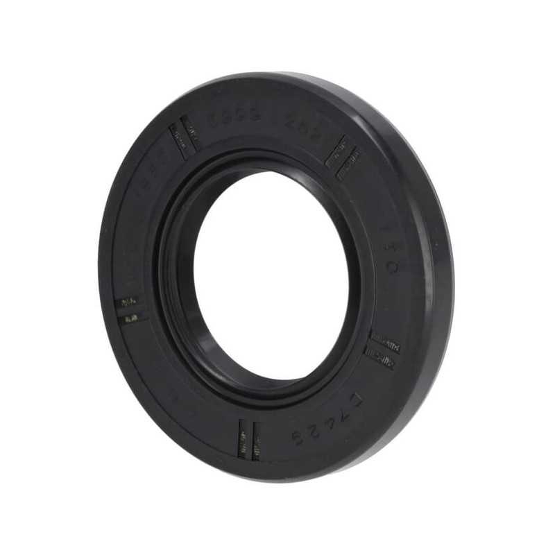 Junta 25.4x47x6.4 187Q0134260 ORIGINAL TUFF TORQ