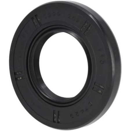 Gasket 25.4x47x6.4 187Q0134260 ORIGINAL TUFF TORQ | NewgardenParts.com