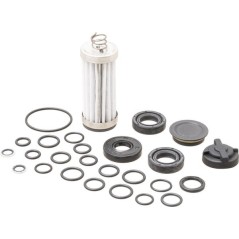 Kit de joints Stiga 187Q0399070S ORIGINAL TUFF TORQ