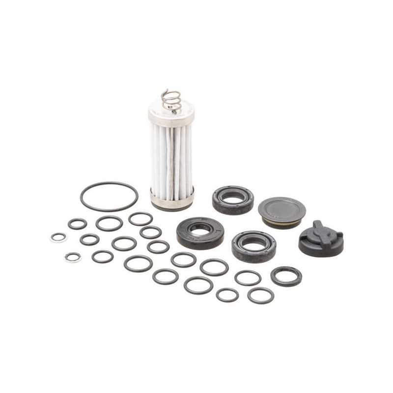 Kit de joints Stiga 187Q0399070S ORIGINAL TUFF TORQ Kit de joints Stiga 187Q0399070S ORIGINAL TUFF TORQ