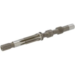 Vilebrequin/Pignon (6T) 19216325291 AUTHENTIQUE TUFF TORQ | NewgardenParts.com