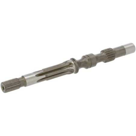 Vilebrequin/Pignon (6T) 19216325291 AUTHENTIQUE TUFF TORQ | NewgardenParts.com