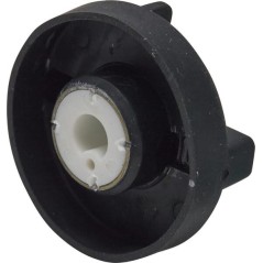 TUFF TORQ 187T0124250 ORIGINAL Bleeder Valve | NewgardenParts.com