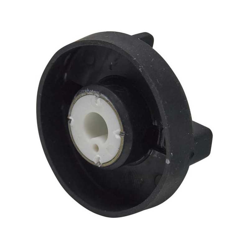 TUFF TORQ 187T0124250 ORIGINAL Bleeder Valve