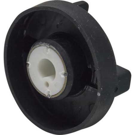 TUFF TORQ 187T0124250 ORIGINAL Bleeder Valve | NewgardenParts.com