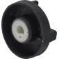 TUFF TORQ 187T0124250 ORIGINAL Entlüftungsventil