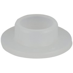 Cuffia 187T0024300 ORIGINALE TUFF TORQ