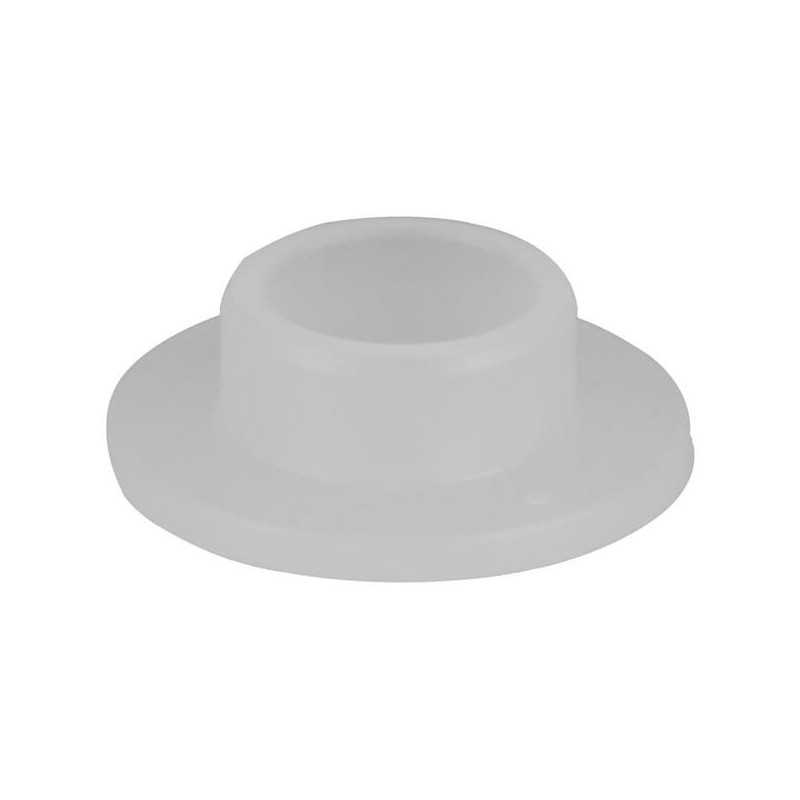 Cuffia 187T0024300 ORIGINALE TUFF TORQ