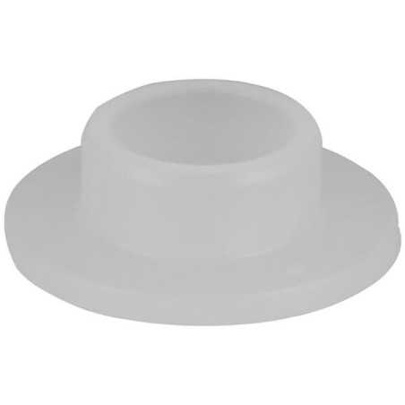 Manchette 187T0024300 ORIGINAL TUFF TORQ | NewgardenParts.com