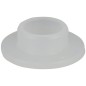 Manschette 187T0024300 ORIGINAL TUFF TORQ