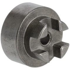 Bypass del corpo B 19215424660 ORIGINALE TUFF TORQ