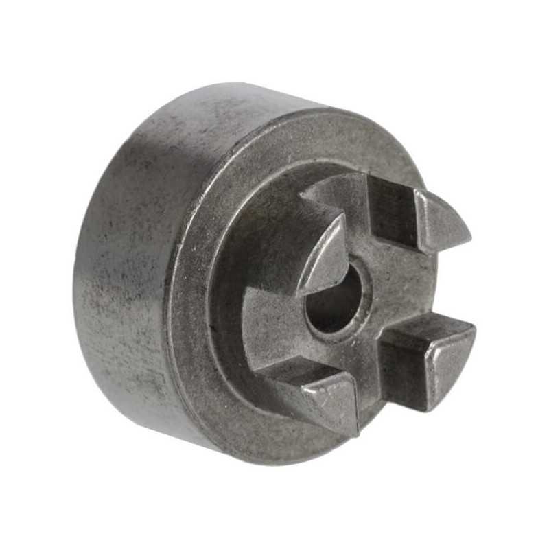 Body Bypass B 19215424660 GENUINE TUFF TORQ