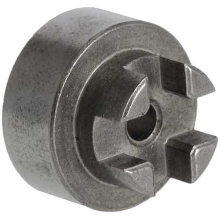 Body Bypass B 19215424660 GENUINE TUFF TORQ | NewgardenParts.com
