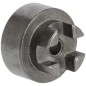 Body Bypass B 19215424660 GENUINE TUFF TORQ