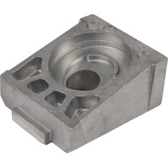Basamento motore 187K0024840 ORIGINALE TUFF TORQ | NewgardenParts.com