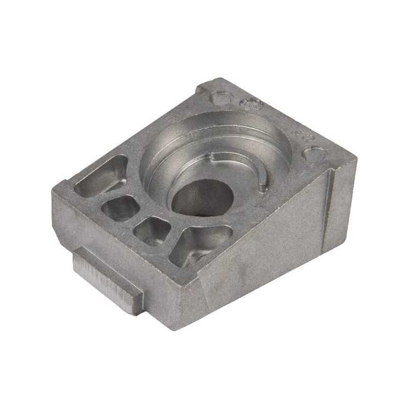 Base del motor 187K0024840 ORIGINAL TUFF TORQ