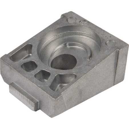 Moteur de base 187K0024840 ORIGINALE TUFF TORQ | NewgardenParts.com
