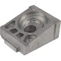 Basismotor 187K0024840 ORIGINALE TUFF TORQ