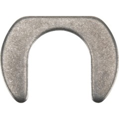 Bague 17 19216834270 ORIGINAL TUFF TORQ | NewgardenParts.com