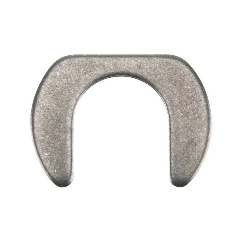 Anello 17 19216834270 ORIGINALE TUFF TORQ