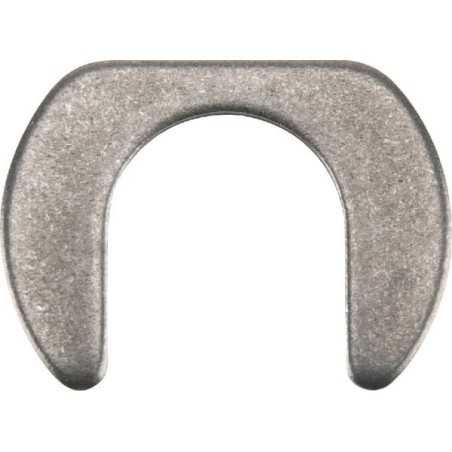 Ring 17 19216834270 ORIGINAL TUFF TORQ | NewgardenParts.com