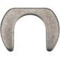 Anello 17 19216834270 ORIGINALE TUFF TORQ