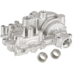Kit alloggiamento superiore 187K0085150 ORIGINALE TUFF TORQ